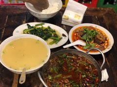 -国强牛肉(洋河总店)