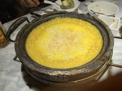 -蔴将·川菜(黄龙万科店)