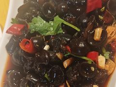 -四季喧黔味豆米火锅(万达广场店)