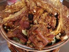 -来顺成饭庄