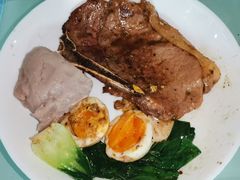 -沃尔玛购物广场(广场路店)