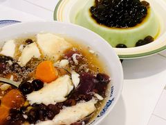 -糖潮糖水铺(省府店)