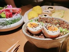 -MIKOMIKO和牛烧肉专门店(南门店)
