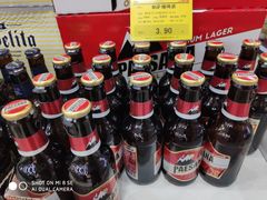 -麦凯乐(尚志大街店)