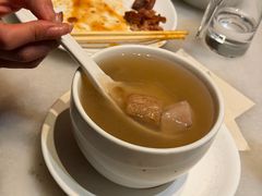 -金鼎轩(方庄店)