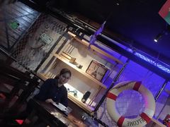 -万达广场(南京江宁店)