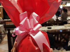 -汉斯南美烤肉(总店)