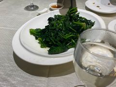 -好兄弟郭巨海鲜(天一阁店)