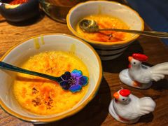 -鸟幸 TORISAKI 炭火居酒屋