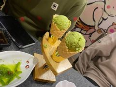 -神户赤童日式烤肉伙伴(东直门店)