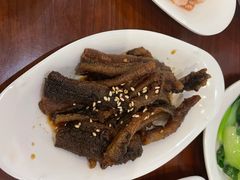 -同得兴面馆.苏式面.三虾面(园区店)