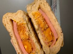 -七叔是岛民(花基新村店)