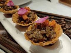 -王品牛排(合肥万象城店)