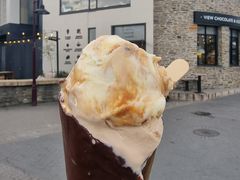 -Patagonia Chocolates(皇后镇店)
