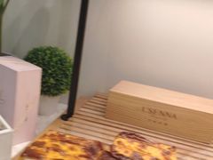 -罗森尼娜(德思勤店)