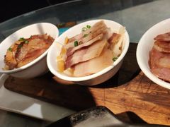 -刀板香·安徽菜(国购IFC店)