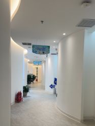 -天津伊美尔医疗整形美容专科医院