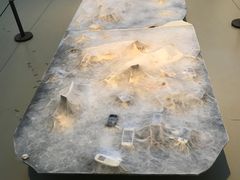 -上海当代艺术博物馆