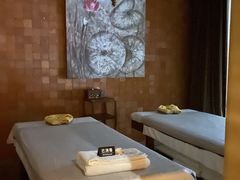 -菩泰·泰式草本按摩SPA(国大城市广场店)