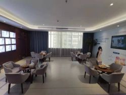 -厦门美莱整形美容医院