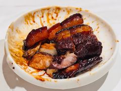 红烧大肉-慧娟面馆·餐厅(望江路店)