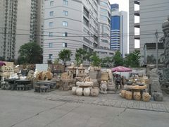 -北京美家洁开荒保洁清洗公司