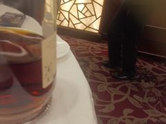 -金鮀岛潮州酒家