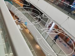 -上海颛桥万达广场