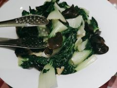 -西贝(六里桥旗舰店)