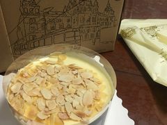 -勒甜LO CHO·私人订制低糖代糖纯动物奶油生日蛋糕(新开路店)