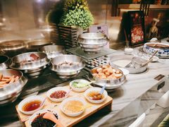 -堂会·KTV·自助餐·团建聚会(天河店)