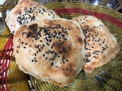 -向民炒鸡老店(火车站店)