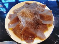 重庆空运毛肚-巴隆门重庆老火锅(太湖路店)