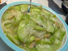 -秋色客家菜(南山店)