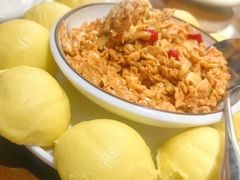 -渔家大院·地道威海菜(石岛店)