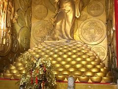 -沈阳金融博物馆