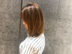 -BENSON沙龙