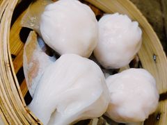 -颐和•海鲜砂锅粥•啫啫煲(奥林匹克广场店)