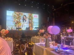 -胡桃里音乐酒馆(白云五号T5 MALL店)