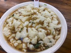 -聚香斋(东关街店)