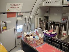 -广州白云国际机场-T2航站楼
