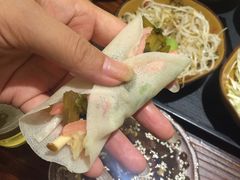 -杨姨妈丝娃娃(花果园店)