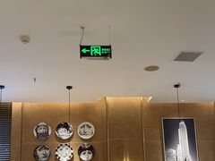 -秀玉coffee&kitchen(黄石大上海店)
