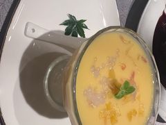 -江南府第·萧山宴(钱江世纪城店)