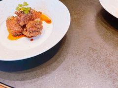 -临江宴(陆家嘴店)