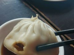 -芦庄超王记(中桥店)