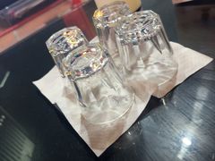 -COMMUNE幻师(上邦百汇城店)