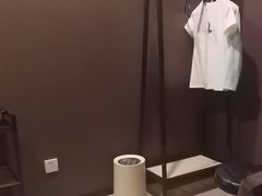 -正清和·推拿养生(二七广场店)