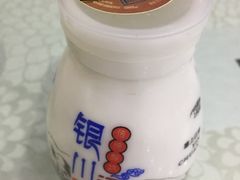 -老毛手抓·盐池滩羊非遗手抓(宁夏总店)