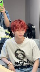 -YESIDO椰岛造型烫发染发